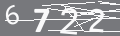 capsa